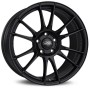 LLANTA JAPAN RACING SL-02 8,5x18 ET35-45 BLANK 72.6 METAL