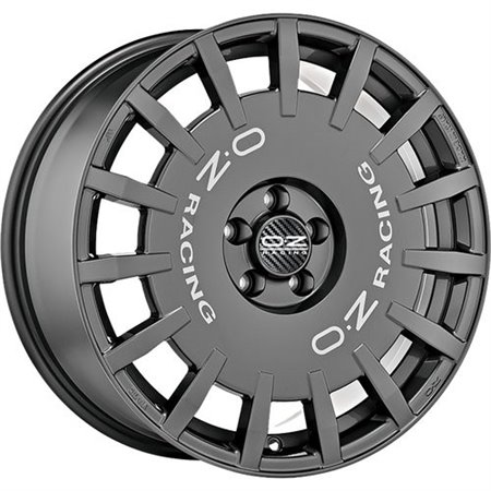 LLANTA JAPAN RACING SL-02 8,5x18 ET45 5x112 66.6 METAL