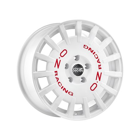 LLANTA JAPAN RACING SL-02 9x18 ET20-51 BLANK 72.6 BRONCE