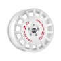 LLANTA JAPAN RACING SL-02 9x18 ET20-51 BLANK 72.6 BRONCE