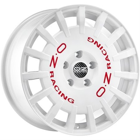 LLANTA JAPAN RACING SL-02 9x18 ET20-51 BLANK 72.6 METAL