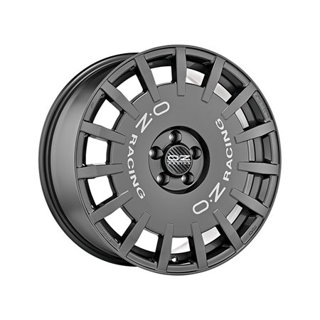 LLANTA JAPAN RACING SL-02 9x18 ET20-51 BLANK 72.6 PLATA