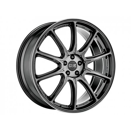 LLANTA JAPAN RACING SL-02 9x18 ET20-51 BLANK 72.6 BLANCO