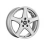 LLANTA MSW 78 6,5x17 5x112 ET 46 PLATA