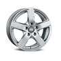 LLANTA MSW MSW 55 7x17 ET49 5x120 FULL SILVER