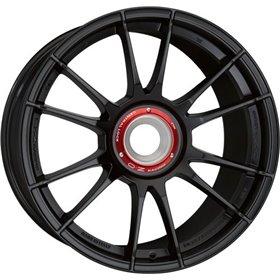 LLANTA MSW MSW 48 VAN 6,5x16 ET55 5x118 71,06 PLATA