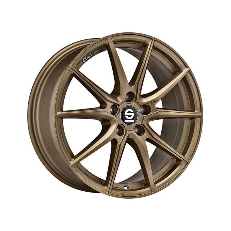 LLANTA MSW 50 8,5x21 5x112 ET 35 NEGRO BRILLANTE