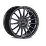 LLANTA MSW 50 8,5x21 5x114,30 ET 45 PLATA METAL MATE PULIDO (MGMFP)