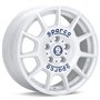 LLANTA SPARCO TERRA 7x16 5x112 ET 35 BLANCO BLUE LETTERING