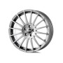 LLANTA SUPERTURISMO GT 8x18 ET 50 5x112 OZ RACING