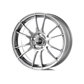LLANTA ULTRALEGGERA 8x18 ET 35 5x112 OZ RACING