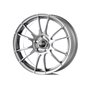 LLANTA ULTRALEGGERA 8x18 ET 35 5x112 OZ RACING
