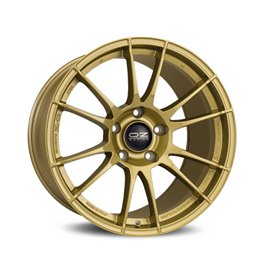 LLANTA ULTRALEGG. HLT 10x20 ET 35 5x112 OZ RACING