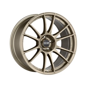 LLANTA ULTRALEGG. HLT 10x20 ET 35 5x112 OZ RACING