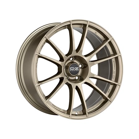 LLANTA ULTRALEGG. HLT 10x20 ET 35 5x112 OZ RACING