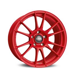 LLANTA ULTRALEGG. HLT 10x20 ET 35 5x112 OZ RACING