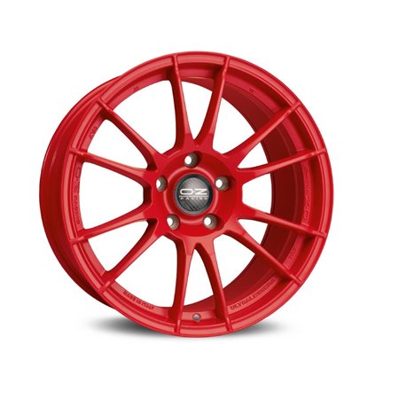 LLANTA ULTRALEGG. HLT 10x20 ET 35 5x112 OZ RACING