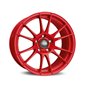LLANTA ULTRALEGG. HLT 10x20 ET 35 5x112 OZ RACING
