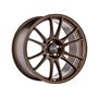 LLANTA ULTRALEGG. HLT 10x20 ET 35 5x112 OZ RACING