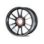 LLANTA ULTRALEG.HLT CL 9x20 ET 49 15x130 OZ RACING
