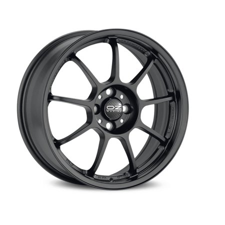LLANTA ALLEGG.HLT 5F 7,5x17 ET 48 5x114,3 OZ RACING