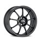 LLANTA ALLEGG.HLT 5F 7,5x17 ET 48 5x114,3 OZ RACING