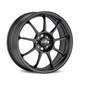 LLANTA ALLEGG.HLT 5F 8x17 ET 55 5x108 OZ RACING