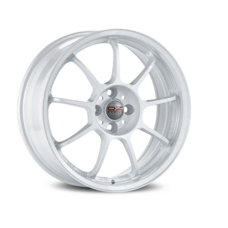 LLANTA ALLEGG.HLT 5F 8x17 ET 55 5x108 OZ RACING