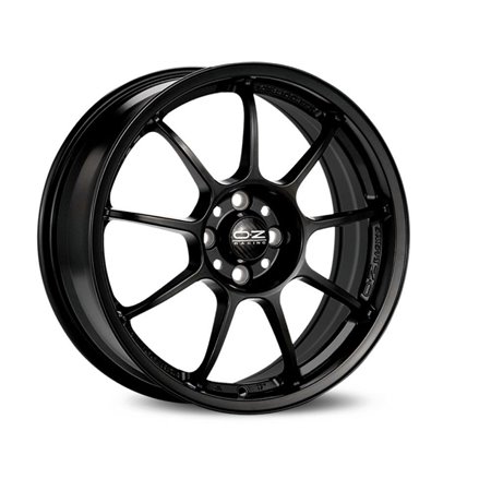LLANTA ALLEGG.HLT 5F 8x17 ET 48 5x114,3 OZ RACING