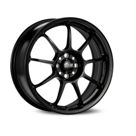 LLANTA ALLEGG.HLT 5F 8,5x17 ET 59 5x114,3 OZ RACING