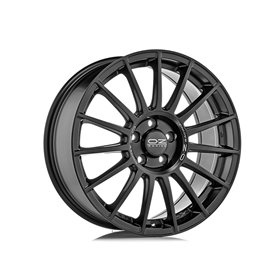 LLANTA SUPERTURISMO LM 8x18 ET 50 5x120 OZ