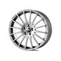 LLANTA SUPERTURISMO GT 6x14 ET 36 4x100 OZ RACING