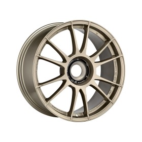 LLANTA ULTRALEG.HLT CL 11,5x20 ET 48 15x130 OZ RACING