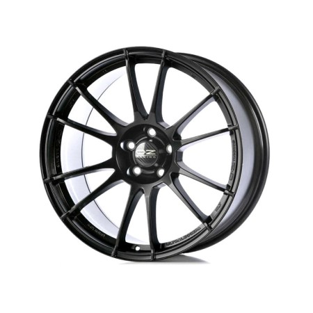 LLANTA ULTRALEGG. HLT 11,5x20 ET 58 5x120 OZ RACING