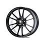 LLANTA ULTRALEGG. HLT 11,5x20 ET 58 5x120 OZ RACING