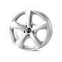 LLANTA MSW 19 W 7x17 ET 45 5x112 MSW