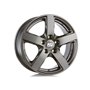 LLANTA MSW 55 VAN 7x17 ET 51 5x112 MSW