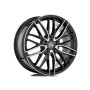 LLANTA MSW 72 8x18 ET 40 5x110 MSW