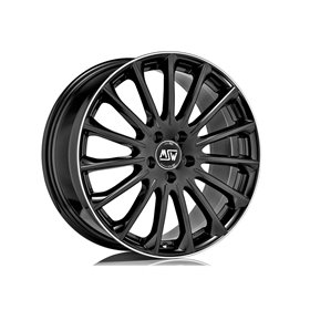 LLANTA MSW 30 9,5x20 ET 50 5x112 MSW
