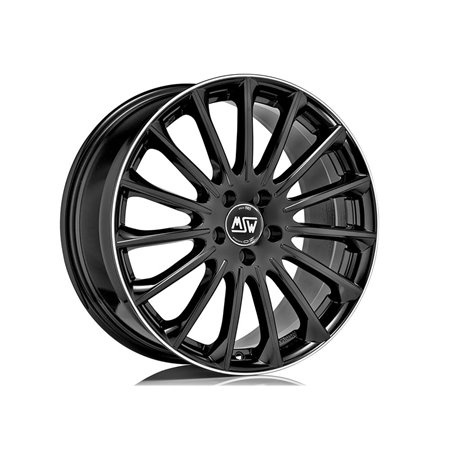 LLANTA MSW 30 9,5x20 ET 50 5x112 MSW