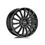 LLANTA MSW 30 9,5x20 ET 50 5x112 MSW