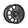 LLANTA SPARCO TERRA 8x18 ET 45 5x112 SPARCO