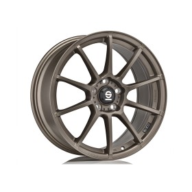 LLANTA ASSETTO GARA 8x19 ET 45 5x112 SPARCO