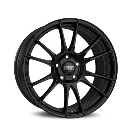 LLANTA RONAL R68 8.0X18 ET30 5X112 JETBLACK