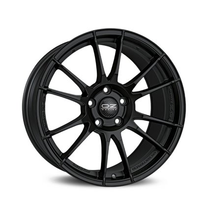 LLANTA RONAL R68 8.0X18 ET42 5X120 JETBLACK