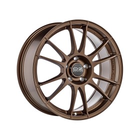 LLANTA RONAL R68 8.0X18 ET40 5X114,3 HYPER GREY