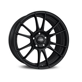LLANTA RONAL R68 8.0X18 ET45 5X120 HYPER GREY