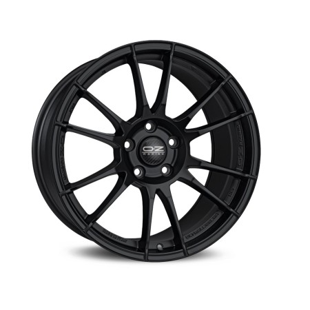 LLANTA RONAL R68 9.0X18 ET30 5X112 JETBLACK