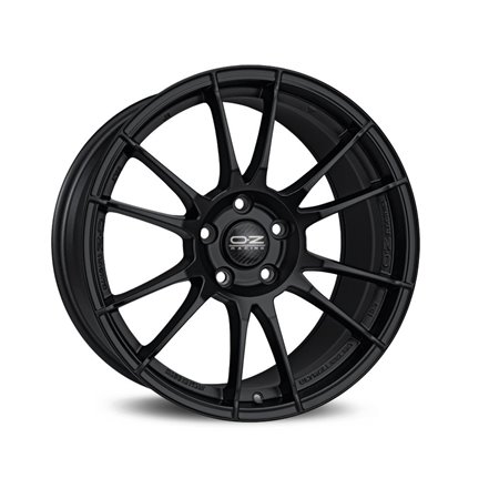 LLANTA RONAL R68 9.0X18 ET40 5X114,3 JETBLACK