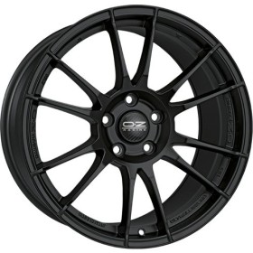 LLANTA RONAL R68 9.0X18 ET45 5X112 HYPER GREY